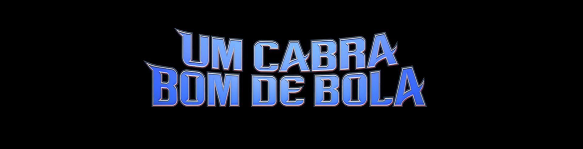 Slide_GOAT_CINESAOJOSE