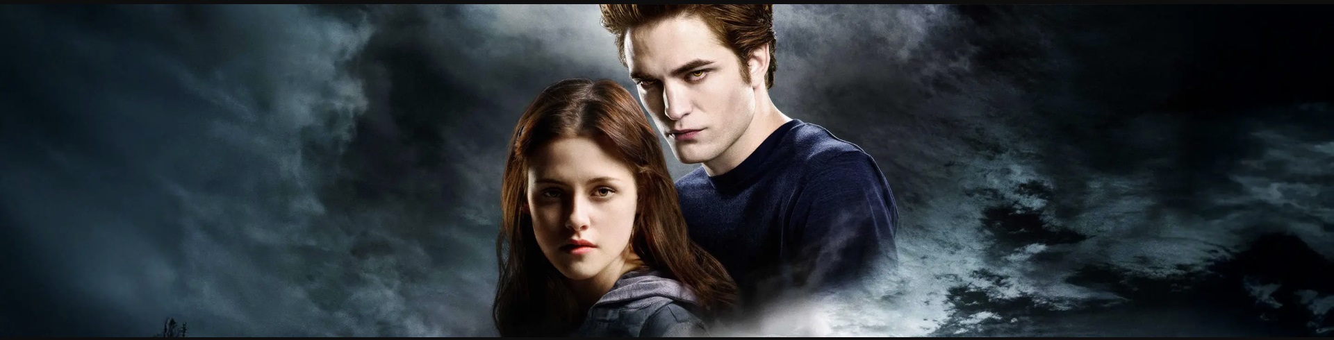 Slide_TWILIGHT_CINESAOJOSE