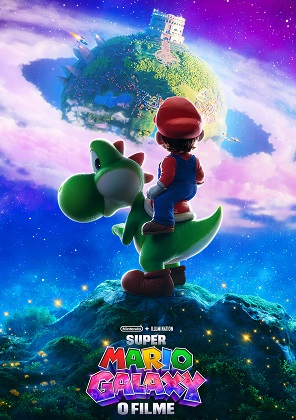 Poster_MarioGalaxy_CINESAOJOSE