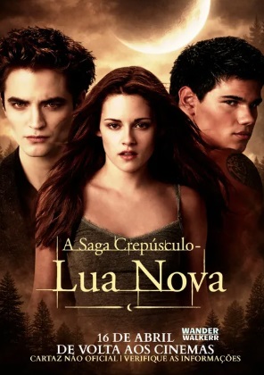 Poster_TwilightNM_CINESAOJOSE