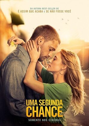 Poster_USC_CINESAOJOSE