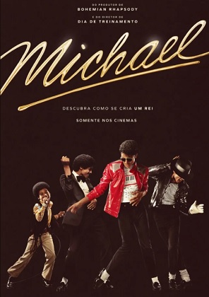 Poster_michael_CINESAOJOSE