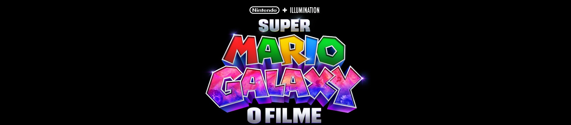 Slide_MarioGalaxy_CINESAOJOSE