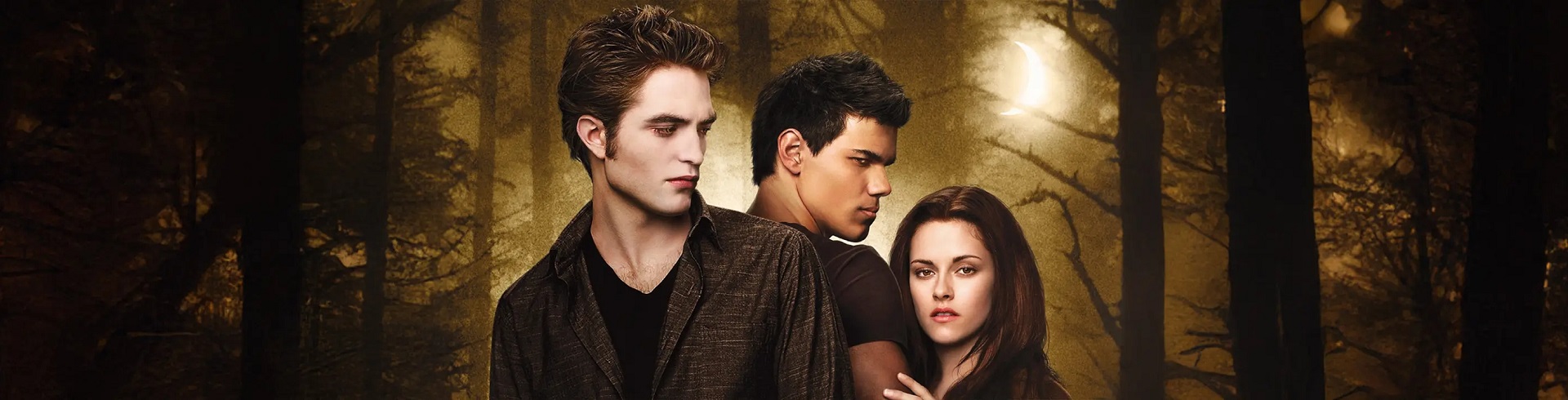 Slide_TwilightNM_CINESAOJOSE