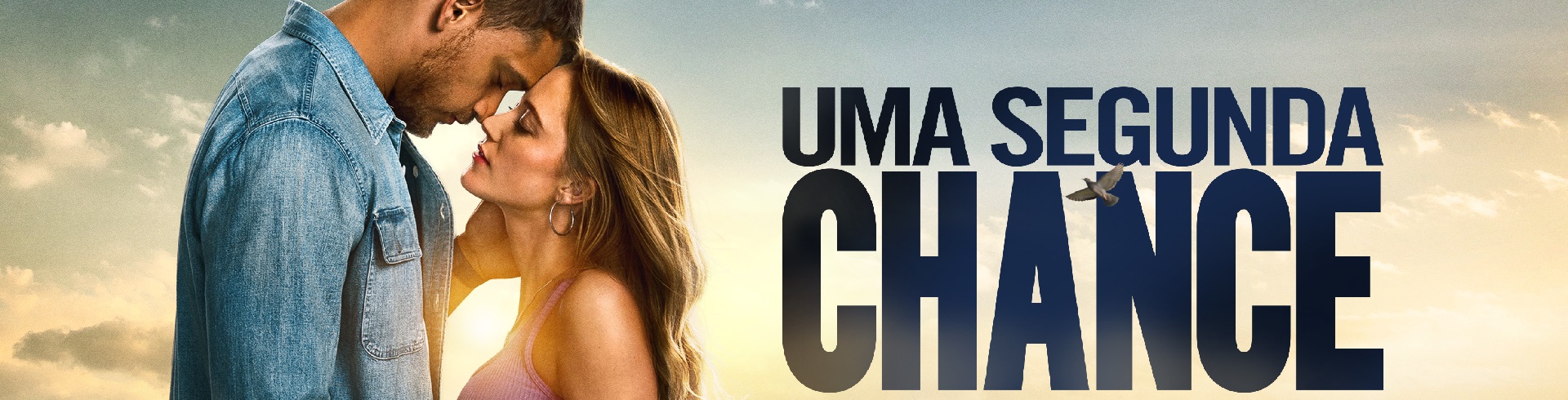 Slide_USC_CINESAOJOSE