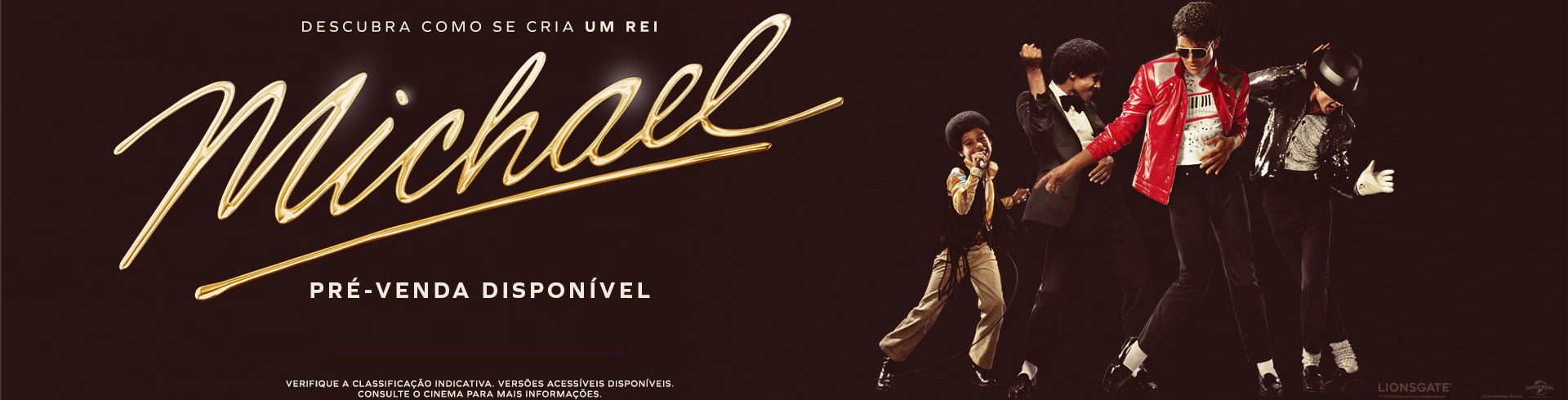 Slide_michael_CINESAOJOSE