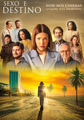 Poster_SeD_CINESAOJOSE