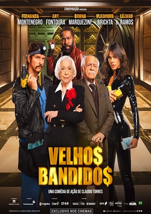 Poster_VelhosBandidos_CINESAOJOSE