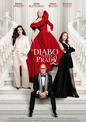 Poster_odvp2_CINESAOJOSE