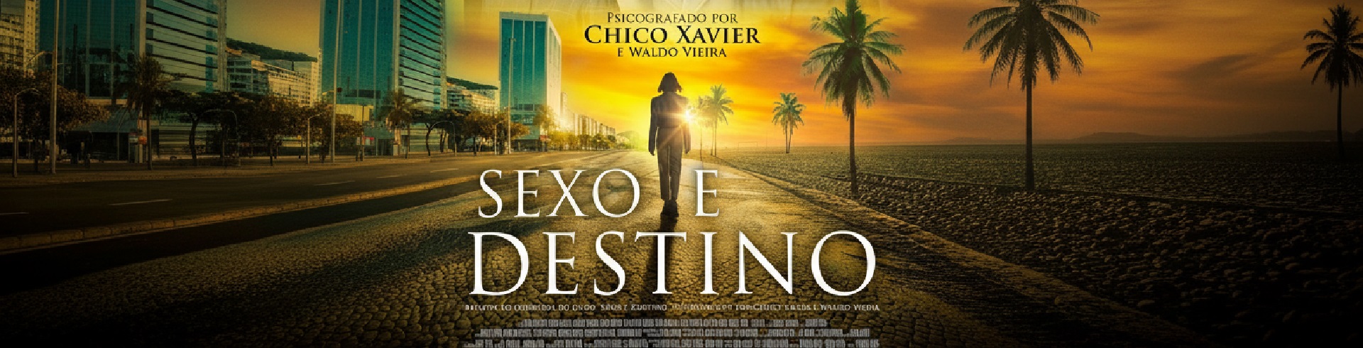 Slide_SeD_CINESAOJOSE