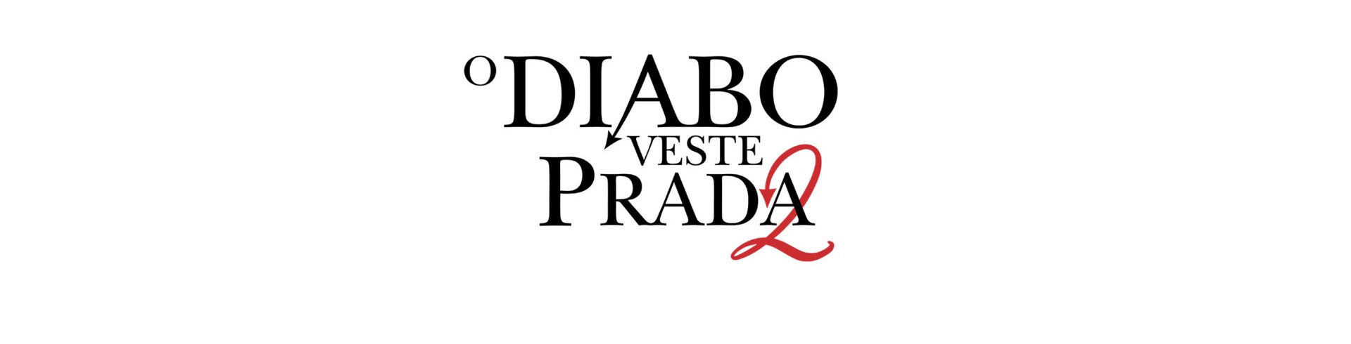 Slide_odvp2_CINESAOJOSE