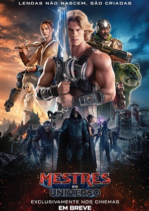 Poster_Mestres do universo_CINESAOJOSE