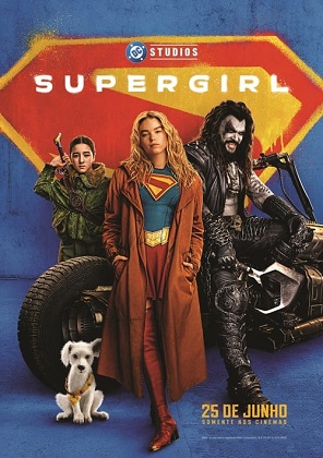 Poster_Supergirl_CINESAOJOSE