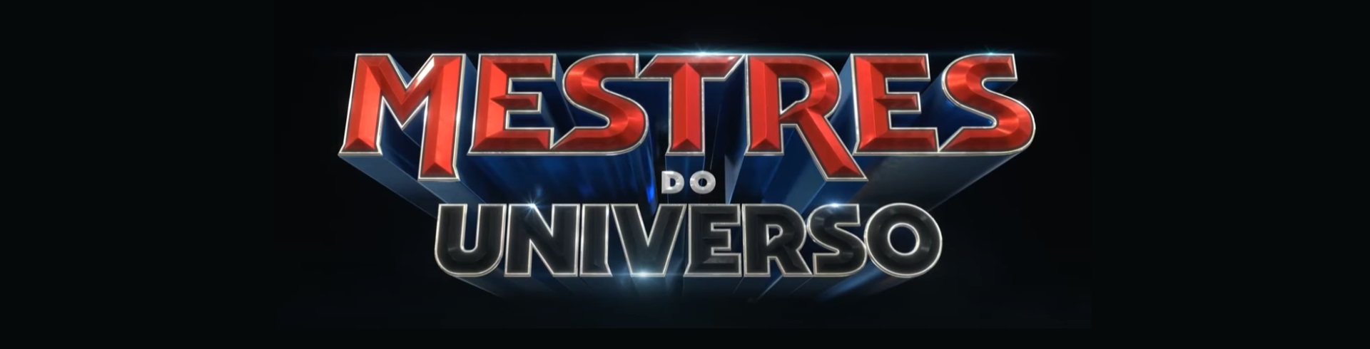 Slide_Mestres do universo_CINESAOJOSE