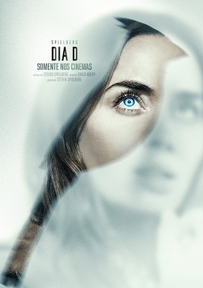 Poster_DiaD_CINESAOJOSE
