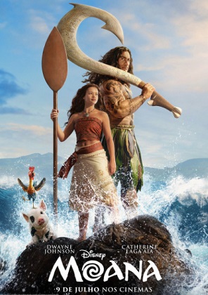 Poster_Moana_CINESAOJOSE