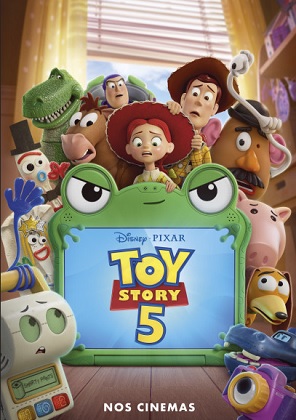 Poster_ToyStory5_CINESAOJOSE