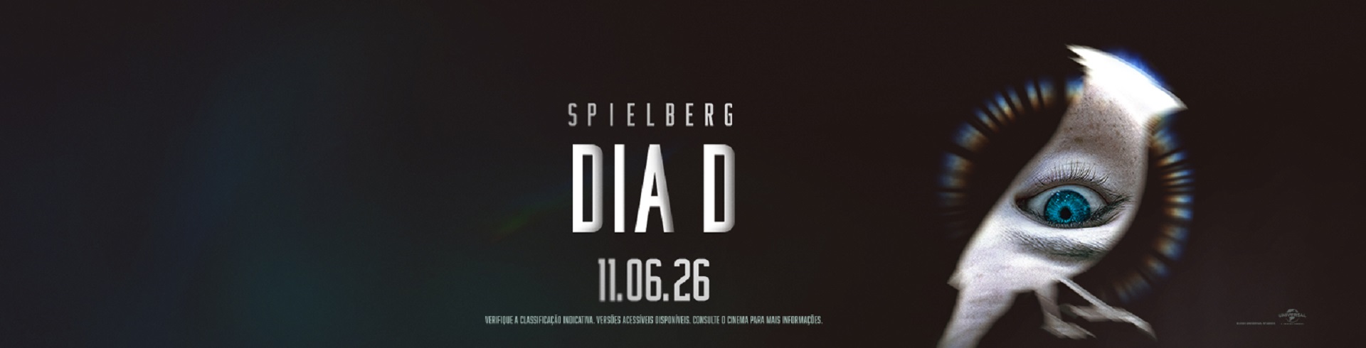 Slide_DiaD_CINESAOJOSE