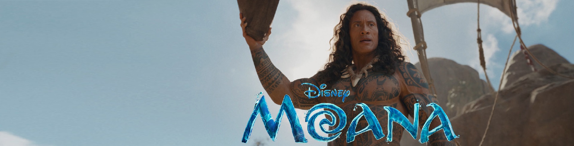 Slide_Moana_CINESAOJOSE