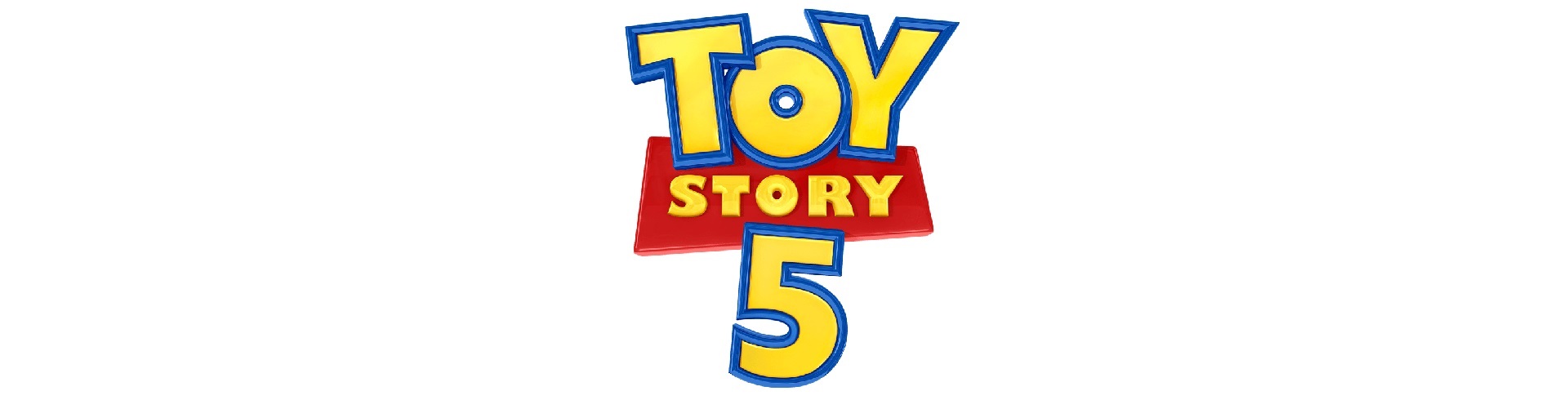Slide_ToyStory5_CINESAOJOSE