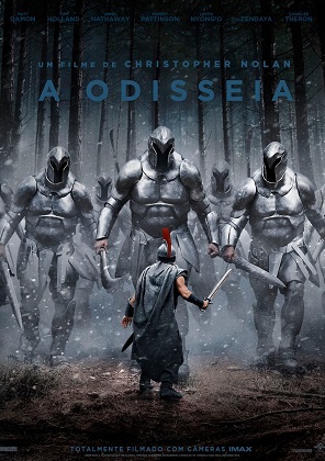 Poster_AOdisseia_CINESAOJOSE