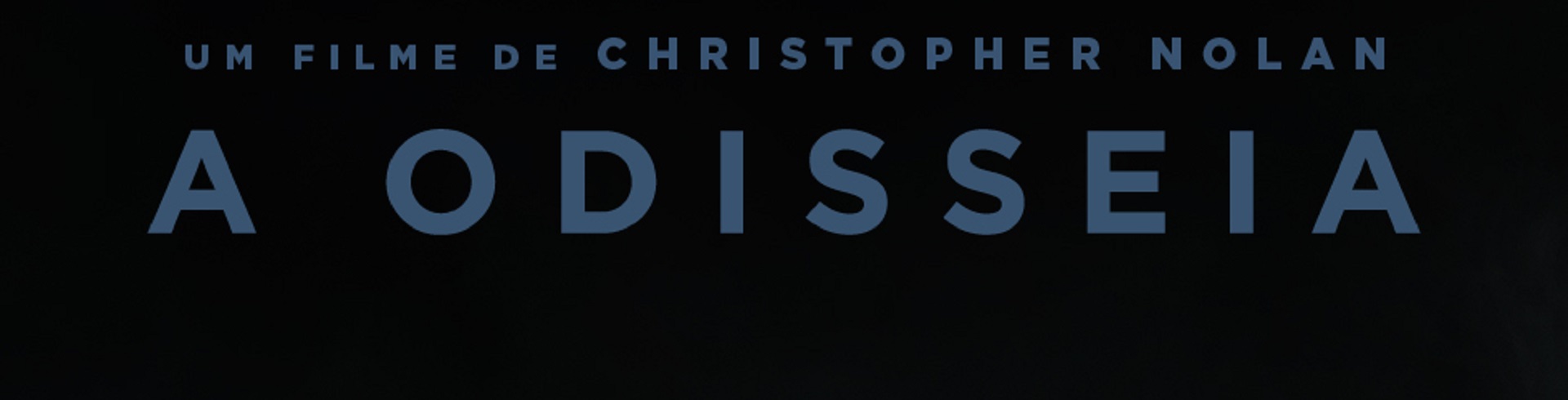 Slide_AOdisseia_CINESAOJOSE
