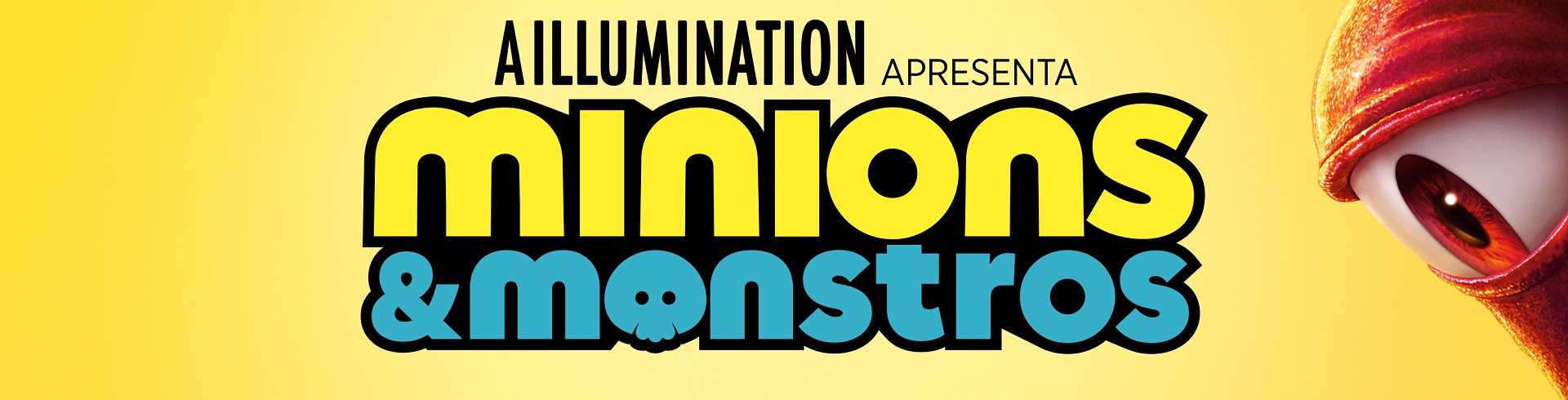 Slide_Minions3_CINESAOJOSE