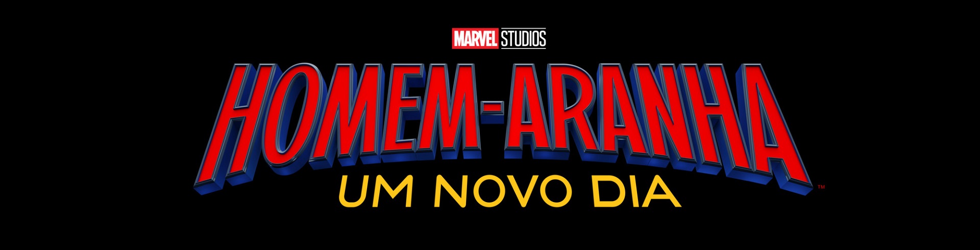 Slide_SpiderMBND_CINESAOJOSE