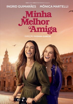 Poster_MMAmiga_CINESAOJOSE