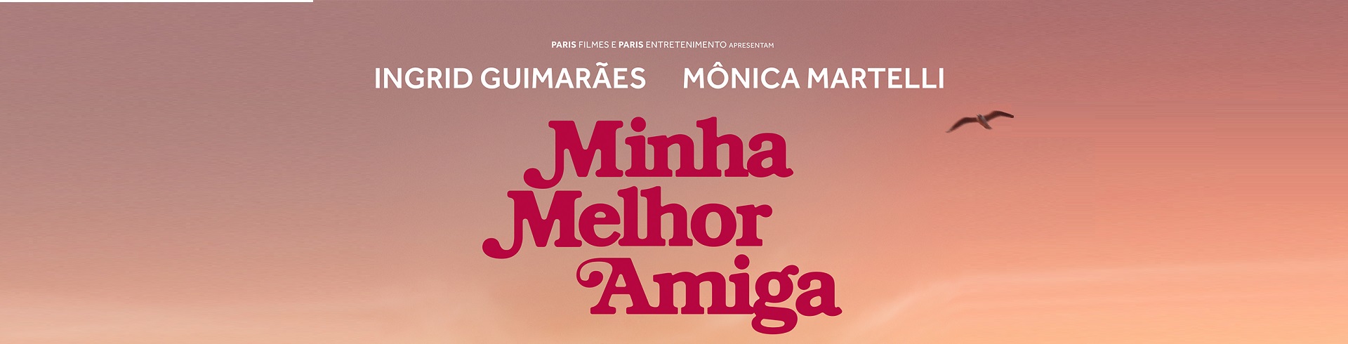 Slide_MMAmiga_CINESAOJOSE