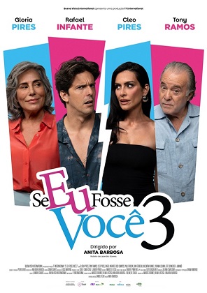 Poster_SEFV3_CINESAOJOSE