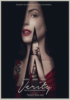 Poster_Verity_CINESAOJOSE