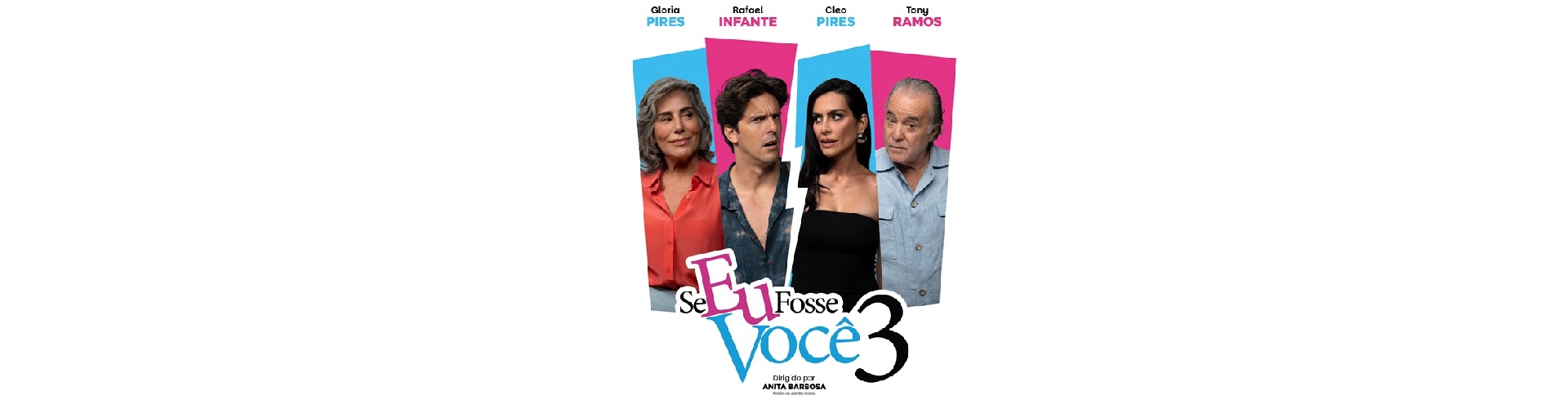 Slide_SEFV3_CINESAOJOSE