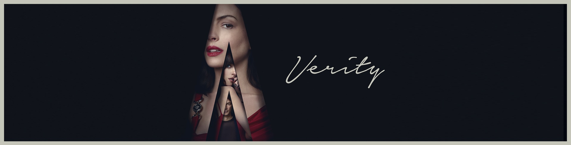 Slide_Verity_CINESAOJOSE